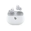 Beats MJ4Y3ZM/A Bežične slušalice za telefon, Bele