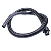 Gorenje Set crevo usisivača, 642719 Original