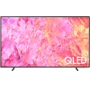 Samsung QLED televizor 43 QE43Q60CAUXXH, 4K, Smart TV, Tizen, Q60C #tvrasprodaja