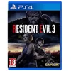 CAPCOM Igrica PS4 Resident Evil 3 Remake