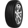 Tristar Sportpower2 ( 165/45 R16 74V XL )