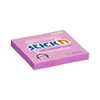 Stick'n by Hopax Blok 360 Stick'n by Hopax 76 x 76 mm - roza