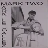 Mark Le Gallez - Mark Two (Limited Edition) (LP)