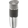 Maped termos metalni 320ml sivi ( m871905 )