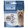 Mark+Chappell Healthy Treats Breath&Dental za odrasle pse i štence 70 g