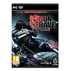 PRIME MATTER Igrica PC Gungrave G.O.R.E. Day One Edition (CIAB)