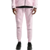 Nike Hlače Tech Fleece