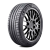 Michelin Pilot Sport 4S ( 315/30 ZR22 (107Y) XL N0 )