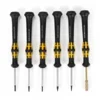 Set srafcigera SW 8103