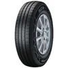 Platin RP 530 Van Summer ( 195/70 R15C 104/102S )