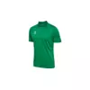 Hummel Majica hmlESSENTIAL POLO