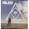 The Bled - Silent Treatment (Limited Edition) (2 LP)
