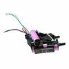 Kompatibilna baterija za AEG AG3101 Ergorapido/CX7, 1500 mAh