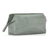 Reisenthel Travelcosmetic Twist Sage