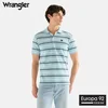 Wrangler Majica