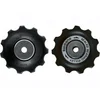 Rolnica menjača Shimano RD-TX71