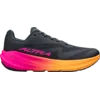 Altra Experience Flow 3
