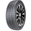 Crossleader DW02 ( 175/65 R14 82T )