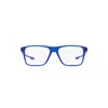 Oakley Bunt Naočare OY 8026 04