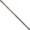 TRABUCCO HYDRUS XSC MASTER NET 3M