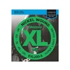 Set strun D’Addario EXL220-5