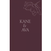 Kane & Ava