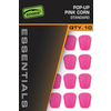 Fox Pop up Pink Corn Jumbo x 10 (CAC864)