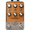 Universal Audio UAFX Woodrow '55 Instrument Amplifier - guitar effect