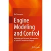 Engine Modeling and Control