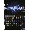 The Silver Case Steam Key GLOBAL