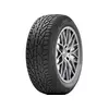 Tigar 235/45R18 WINTER 98V XL
