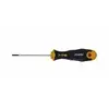Šrafciger Felo Ergonic slot 2,5 x 75 40002210
