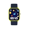 ICE WATCH ročna ura 022791
