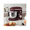 Berlinger Haus Mikser sa posudom Leonardo Neo Collection BH-9836 5l 1500W
