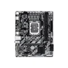 Gigabyte matična ploča H810M K, rev. 1.x