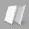 Ugradni LED panel, 40 W, 60 x 60 cm