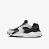 Nike Patike Huarache Run