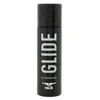 Mister B GLIDE Silicone 30ml
