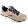 Skechers Muške patike Track, Bež