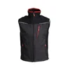 Prsluk softshell stenberg dynamic xxl