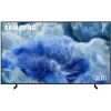 Samsung Televizor QE85Q8FAAUXXH