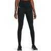 Pajkice Under Armour Motion UHR Legging-BLK
