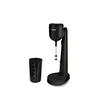 BAUER MIKSER SM-300 Nero pro , 100 W , beli , stubni, crni 22465