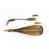 Edges Zig Float Kit (CAC753)