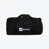 RANG Torba za trening mattia bag U
