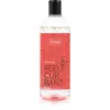 Ziaja Redcurrant Gel Za Tuširanje 500ml