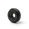 Moment Macro 10x Lens | T-Series