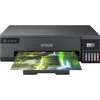 EPSON - L18050 EcoTank InkJet, Photo Color, A3+, 5760X1440, USB, WiFi, Manual Duplex