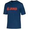 Jako Majica PROMO SS TEE