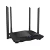 TENDAAC10V3.0 AC1200 Dual Band Gigabit WiFi Router